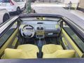 Sahibinden Renault Twingo 1.2 Alize 2000 Model Ankara