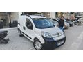 TEKSER MOTORS' dan tertemiz ekmek teknesi FİORİNO
