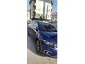 Sahibinden Fiat Egea 1.6 Multijet Mirror 2020 Model