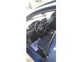 Sahibinden Fiat Egea 1.6 Multijet Mirror 2020 Model