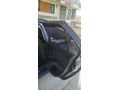 Sahibinden Fiat Egea 1.6 Multijet Mirror 2020 Model