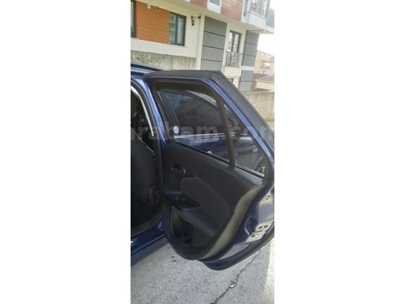 Sahibinden Fiat Egea 1.6 Multijet Mirror 2020 Model