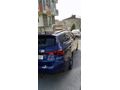 Sahibinden Fiat Egea 1.6 Multijet Mirror 2020 Model