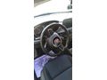 Sahibinden Fiat Egea 1.6 Multijet Mirror 2020 Model