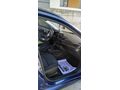 Sahibinden Fiat Egea 1.6 Multijet Mirror 2020 Model