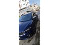 Sahibinden Fiat Egea 1.6 Multijet Mirror 2020 Model