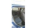 Sahibinden Fiat Egea 1.6 Multijet Mirror 2020 Model