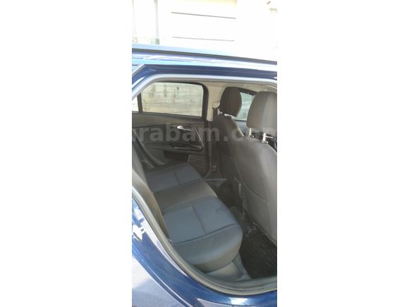 Sahibinden Fiat Egea 1.6 Multijet Mirror 2020 Model