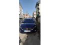Sahibinden Fiat Egea 1.6 Multijet Mirror 2020 Model