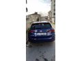 Sahibinden Fiat Egea 1.6 Multijet Mirror 2020 Model