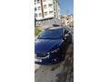 Sahibinden Fiat Egea 1.6 Multijet Mirror 2020 Model