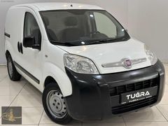 2015 Fiorino Cargo 1.3 Multijet 250,000bin kdv fatura