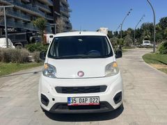 ULUTAŞLARDAN 2016 MODEL FİORİNO CARGO 100.000 TL PEŞİNAT İLE