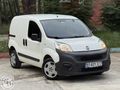 2017 MODEL 1.3 MULTIJET FIORINO KLİMALI