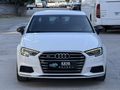 **179.000KM** DEĞİSENSİZ MASRAFSIZ AUDİ A 3