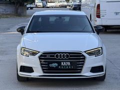 **179.000KM** DEĞİSENSİZ MASRAFSIZ AUDİ A 3