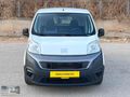 2023 MODEL FIAT FİORİNO CARGO PLUS 68.000 KM DE