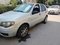 Sahibinden Fiat Palio 1.4 Fire Active Sole 2009 Model 