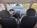 Sahibinden Fiat Palio 1.4 Fire Active Sole 2009 Model 
