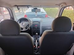 Sahibinden Fiat Palio 1.4 Fire Active Sole 2009 Model 