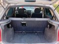 Sahibinden Fiat Palio 1.4 Fire Active Sole 2009 Model 