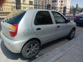 Sahibinden Fiat Palio 1.4 Fire Active Sole 2009 Model 