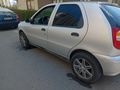 Sahibinden Fiat Palio 1.4 Fire Active Sole 2009 Model 