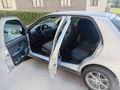 Sahibinden Fiat Palio 1.4 Fire Active Sole 2009 Model 