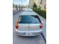 Sahibinden Fiat Palio 1.4 Fire Active Sole 2009 Model 