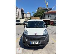 DÜŞÜK KM BAKIMLI FİORİNO