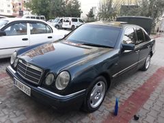 Sahibinden Mercedes - Benz E 200 Elegance 1997 Model