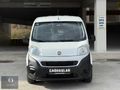 __ÇAĞDAŞLAR' DAN__FİORİNO CARGO PLUS__ % 20 KDV Lİ __ KLİMALI__