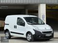 __ÇAĞDAŞLAR' DAN__FİORİNO CARGO PLUS__ % 20 KDV Lİ __ KLİMALI__
