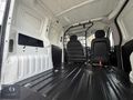__ÇAĞDAŞLAR' DAN__FİORİNO CARGO PLUS__ % 20 KDV Lİ __ KLİMALI__