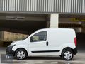 __ÇAĞDAŞLAR' DAN__FİORİNO CARGO PLUS__ % 20 KDV Lİ __ KLİMALI__