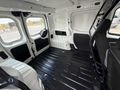 __ÇAĞDAŞLAR' DAN__FİORİNO CARGO PLUS__ % 20 KDV Lİ __ KLİMALI__