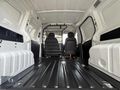 __ÇAĞDAŞLAR' DAN__FİORİNO CARGO PLUS__ % 20 KDV Lİ __ KLİMALI__
