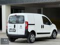 __ÇAĞDAŞLAR' DAN__FİORİNO CARGO PLUS__ % 20 KDV Lİ __ KLİMALI__