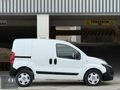 __ÇAĞDAŞLAR' DAN__FİORİNO CARGO PLUS__ % 20 KDV Lİ __ KLİMALI__