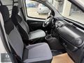 __ÇAĞDAŞLAR' DAN__FİORİNO CARGO PLUS__ % 20 KDV Lİ __ KLİMALI__