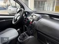 __ÇAĞDAŞLAR' DAN__FİORİNO CARGO PLUS__ % 20 KDV Lİ __ KLİMALI__
