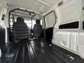 __ÇAĞDAŞLAR' DAN__FİORİNO CARGO PLUS__ % 20 KDV Lİ __ KLİMALI__