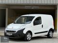 __ÇAĞDAŞLAR' DAN__FİORİNO CARGO PLUS__ % 20 KDV Lİ __ KLİMALI__