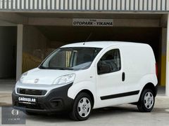 __ÇAĞDAŞLAR' DAN__FİORİNO CARGO PLUS__ % 20 KDV Lİ __ KLİMALI__