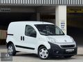 __ÇAĞDAŞLAR' DAN__FİORİNO CARGO PLUS__ % 20 KDV Lİ __ KLİMALI__