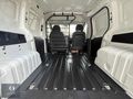 __ÇAĞDAŞLAR' DAN__FİORİNO CARGO PLUS__ % 20 KDV Lİ __ KLİMALI__
