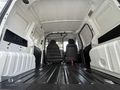 __ÇAĞDAŞLAR' DAN__FİORİNO CARGO PLUS__ % 20 KDV Lİ __ KLİMALI__
