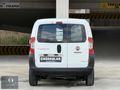 __ÇAĞDAŞLAR' DAN__FİORİNO CARGO PLUS__ % 20 KDV Lİ __ KLİMALI__