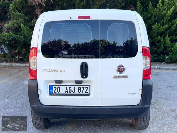 AŞKARDAN HATASIZ %20 KDV