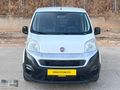 2020 MODEL FİORİNO PLUS 171.000 KM'DE HATASIZ